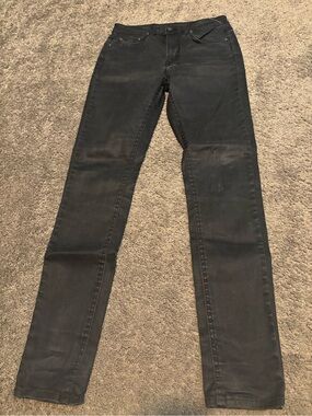 AllSaints Stilt Jeans